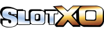 Slot xo