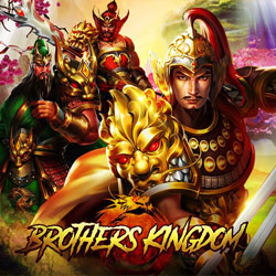 เกมทำเงิน