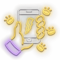 ic_bank_auto