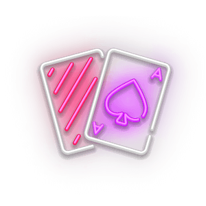 ic_games_baccarat