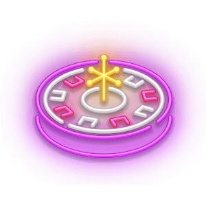 ic_games_roulette