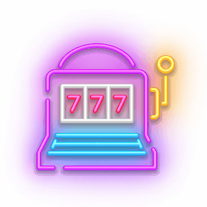 ic_games_slot
