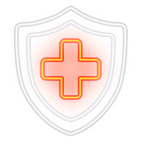 ic_security