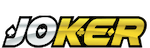 logo-joker