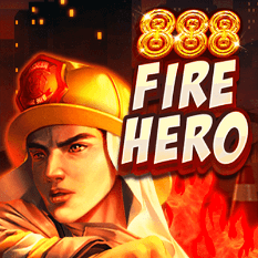 playstar-2
