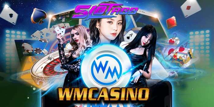wmcasino