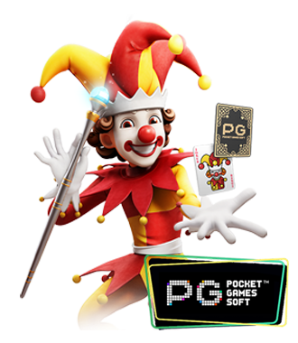 pg slot