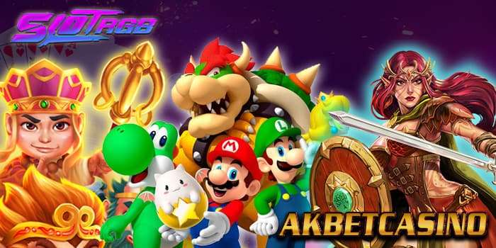 akbetcasino