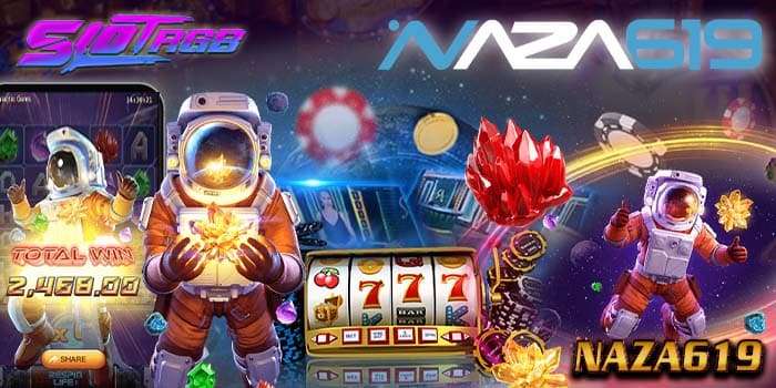 naza619