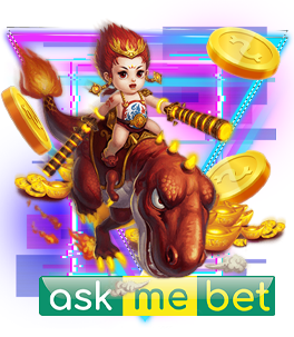 ASK ME BET