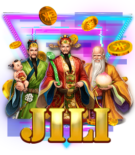 JILI GAMING