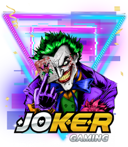JOKER GAMING