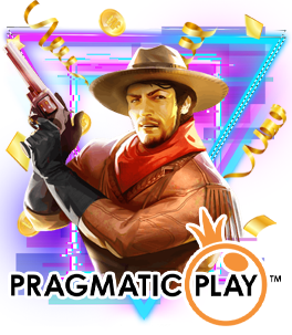PRAGMTIC PLAY