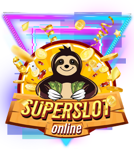 SUPERSLOT
