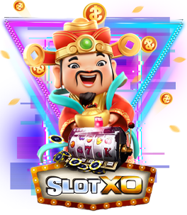SLOT XO