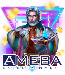 ameba