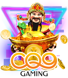 CQ9