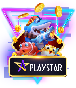 playstar