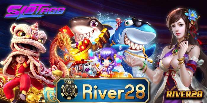 river28