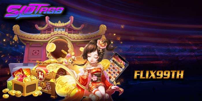 FLIX99TH