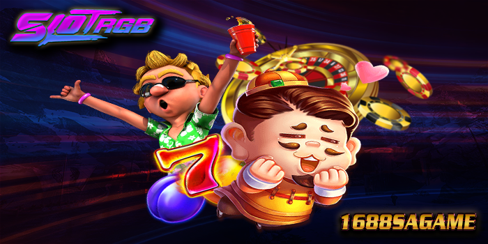 1688sagame
