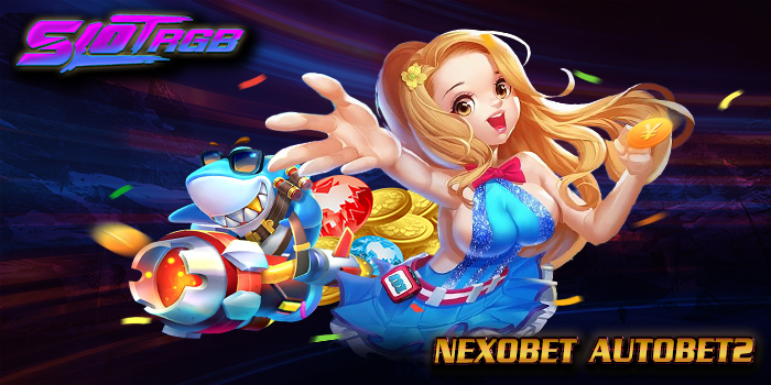 Nexobet autobet2