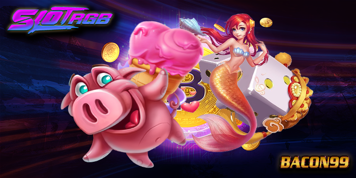 bacon99