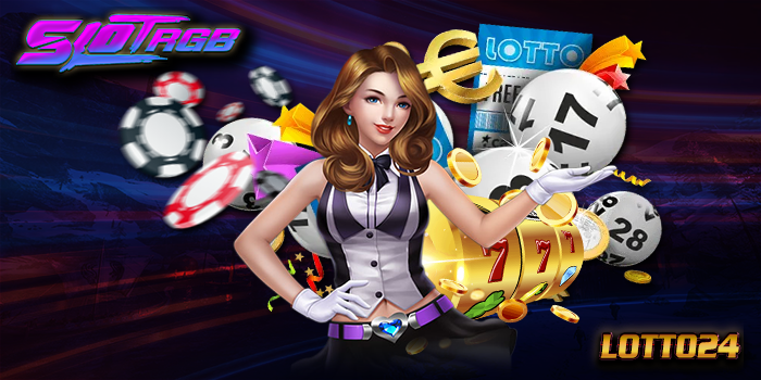 lotto24