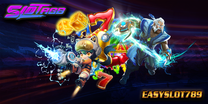 easyslot789