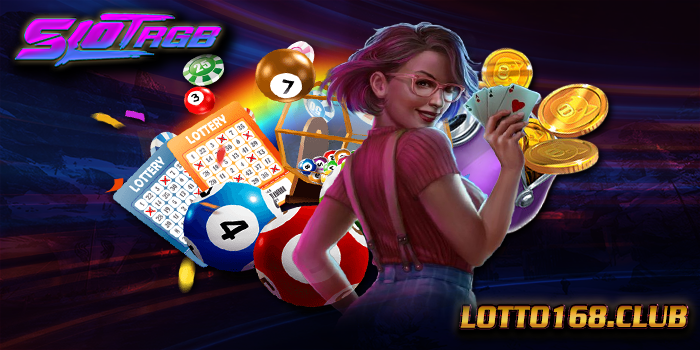 lotto168.club
