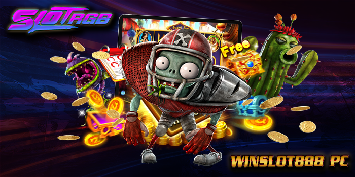 winslot888-pc