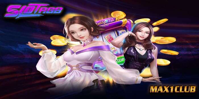 MAX1CLUB
