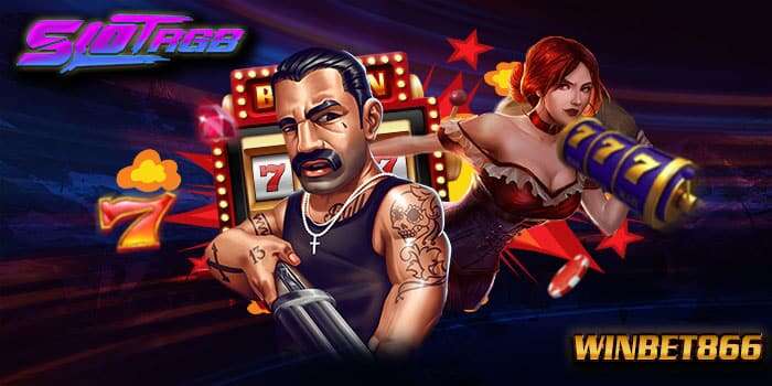 WINBET866
