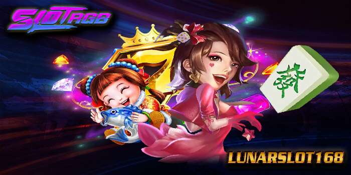 lunarslot168