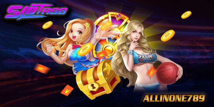 allinone789