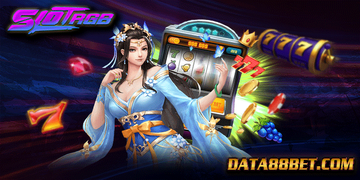 data88bet