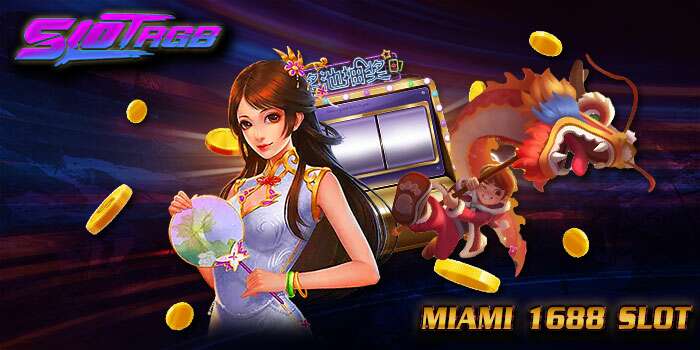 miami-1688-slot