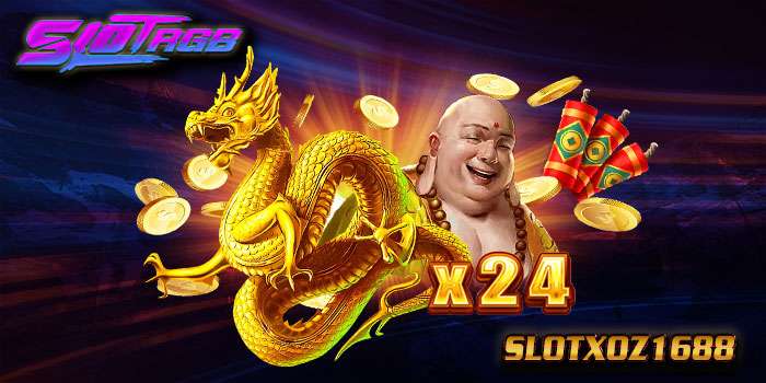 SLOTXOZ1688