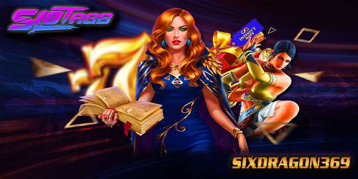 sixgragon369