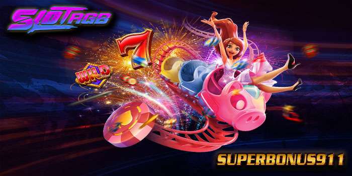 superbonus911