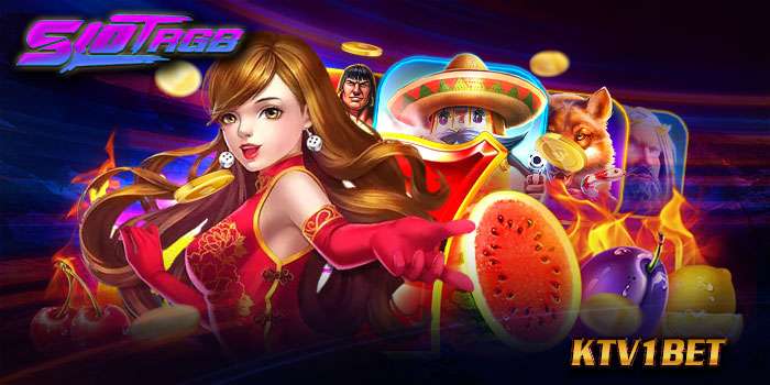 ktv1bet