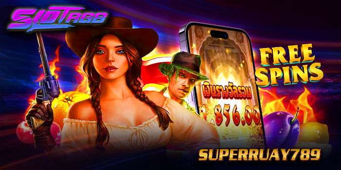 superruay789
